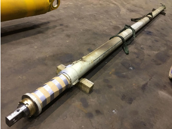 FAUN Hydraulikzylinder