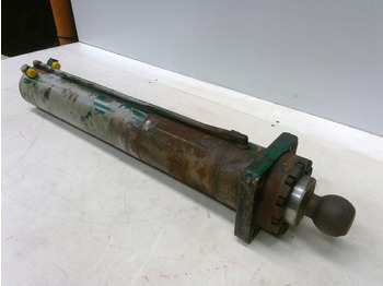 FAUN Hydraulikzylinder