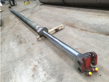FAUN Hydraulikzylinder
