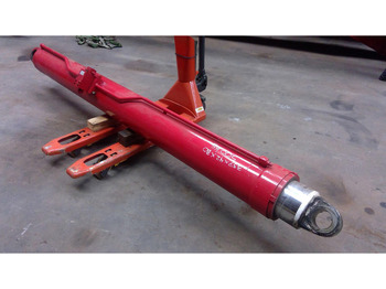 FAUN Hydraulikzylinder