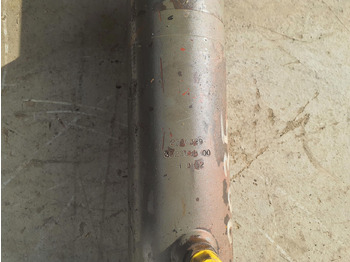 Hydraulikzylinder für Mobilkran Grove GMK 2035 steering locking cylinder: das Bild 5