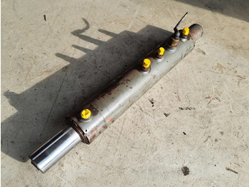 Hydraulikzylinder für Mobilkran Grove GMK 2035 steering locking cylinder: das Bild 2