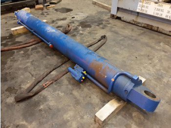 GROVE Hydraulikzylinder
