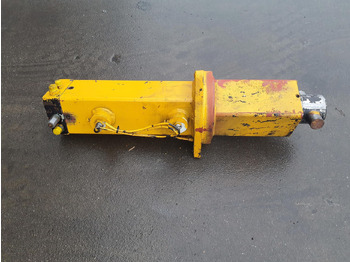 GROVE Hydraulikzylinder