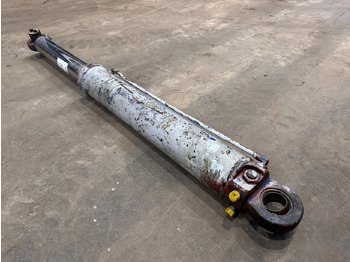 GROVE Hydraulikzylinder