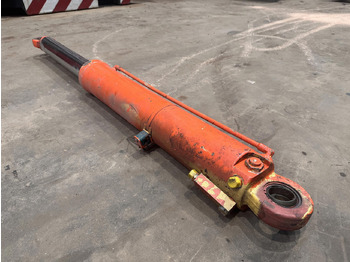 GROVE Hydraulikzylinder