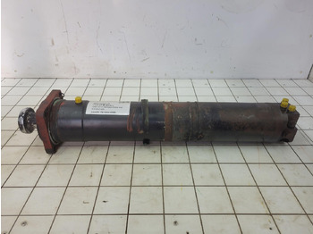 GROVE Hydraulikzylinder