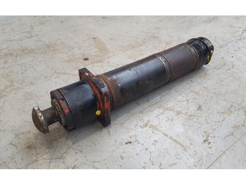 GROVE Hydraulikzylinder