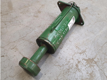 GROVE Hydraulikzylinder