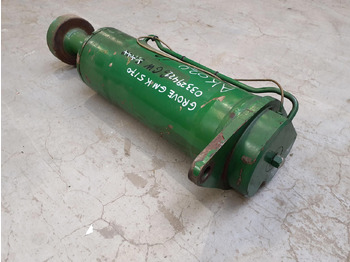 GROVE Hydraulikzylinder