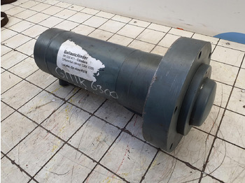 GROVE Hydraulikzylinder