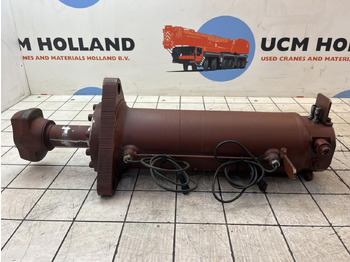 GROVE Hydraulikzylinder