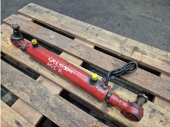 GROVE Hydraulikzylinder