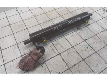 Hydraulikzylinder für Mobilkran Grove GMK steering cylinder with length sensor: das Bild 4
