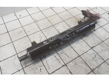 Hydraulikzylinder für Mobilkran Grove GMK steering cylinder with length sensor: das Bild 2