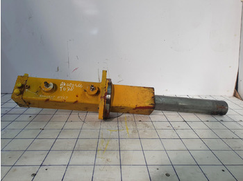 GROVE Hydraulikzylinder
