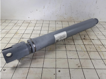 Hydraulikzylinder für Mobilkran Grove outrigger cylinder: das Bild 2