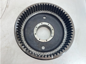 Fahrantrieb für Mobilkran Krupp KMK 3050 planetary gear 12-23-60-34-3pl-H135-46: das Bild 5