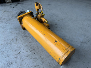 LIEBHERR Hydraulikzylinder