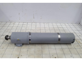LIEBHERR Hydraulikzylinder