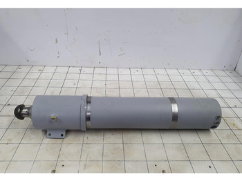 LIEBHERR Hydraulikzylinder