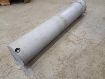 Hydraulikzylinder für Kran Liebherr LTM 1160 outrigger support cylinder front: das Bild 4