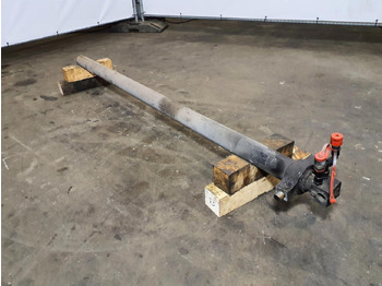 LIEBHERR Hydraulikzylinder