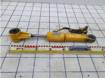 LIEBHERR Hydraulikzylinder