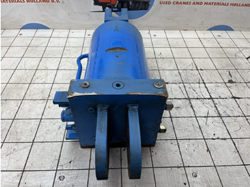 LIEBHERR Hydraulikzylinder
