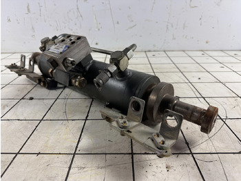 LIEBHERR Hydraulikzylinder
