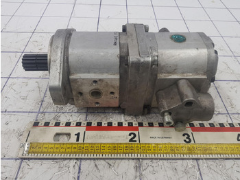 MARZOCCHI POMPE Hydraulikpumpe