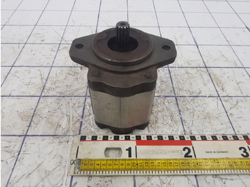 PARKER Hydraulikpumpe