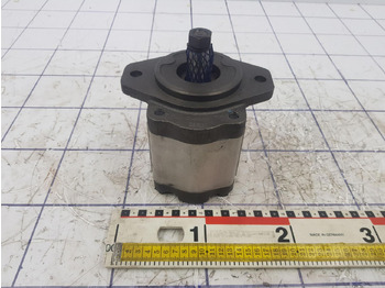 PARKER Hydraulikpumpe