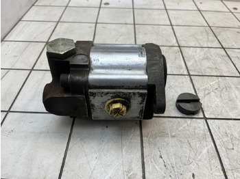 PARKER Hydraulikpumpe