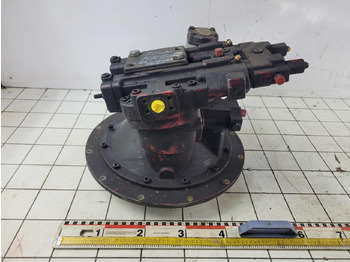 REXROTH Hydraulikpumpe