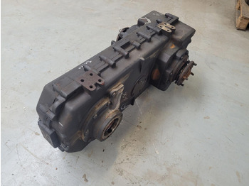 Transmission für Mobilkran Terex AC 100 DISTRIBUTOR GEAR 1-STAGE: das Bild 3