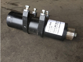 TEREX Hydraulikzylinder