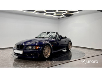 BMW PKW