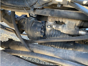 Hydraulikpumpe für Baumaschine Gardner-Denver Denver skrue kompressor: das Bild 5 Hydraulikpumpe für Baumaschine Gardner-Denver Denver skrue kompressor: das Bild 5