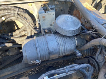 Hydraulikpumpe für Baumaschine Gardner-Denver Denver skrue kompressor: das Bild 4 Hydraulikpumpe für Baumaschine Gardner-Denver Denver skrue kompressor: das Bild 4