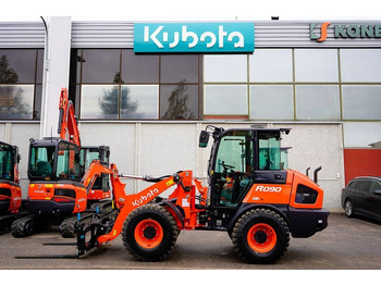 : Headerbild