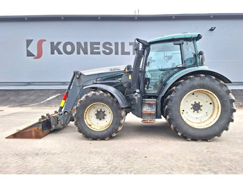 VALTRA N174 Traktor