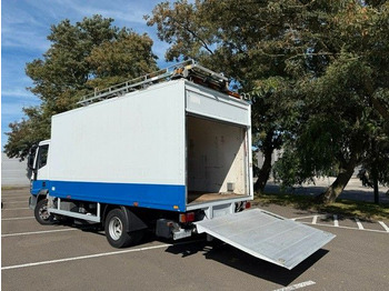 Iveco Eurocargo 90E. LBW. EU5. Org 189.341km! – Finanzierungsleasing Iveco Eurocargo 90E. LBW. EU5. Org 189.341km!: das Bild 4