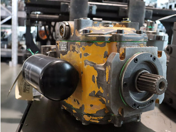 LINDE Hydraulikpumpe