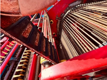 Erntemaschine Grimme MAXTRON 620: das Bild 5