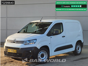 Leasing für Citroën Berlingo 110pk Automaat Emissievrij L1H1 Benzine Navi Airco Cruise Parkeersensoren v+a Euro6 L1 Airco Cruise control Citroën Berlingo 110pk Automaat Emissievrij L1H1 Benzine Navi Airco Cruise Parkeersensoren v+a Euro6 L1 Airco Cruise control: das Bild 1 Leasing für Citroën Berlingo 110pk Automaat Emissievrij L1H1 Benzine Navi Airco Cruise Parkeersensoren v+a Euro6 L1 Airco Cruise control Citroën Berlingo 110pk Automaat Emissievrij L1H1 Benzine Navi Airco Cruise Parkeersensoren v+a Euro6 L1 Airco Cruise control: das Bild 1