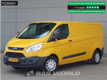 FORD Transit Kleintransporter