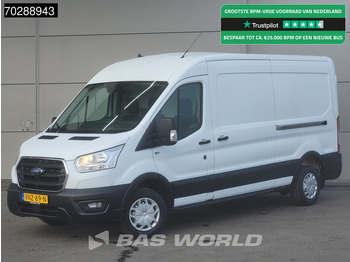 FORD Transit Kleintransporter