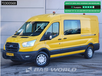 FORD Transit Kleintransporter