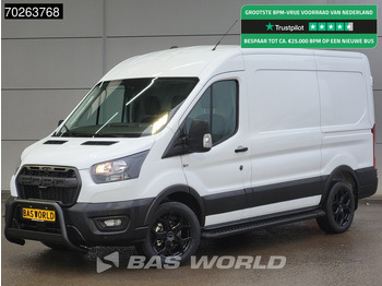 FORD Transit Kleintransporter